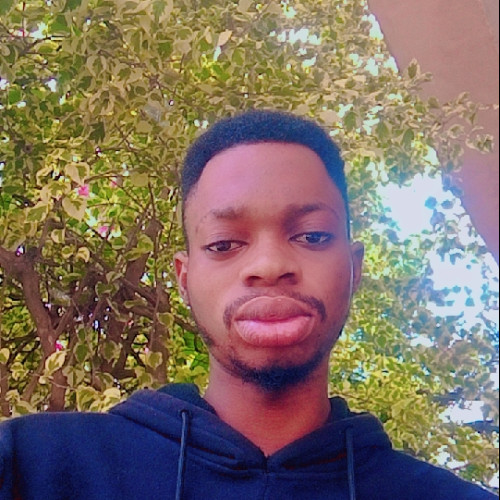 Lawrence  O. profile photo