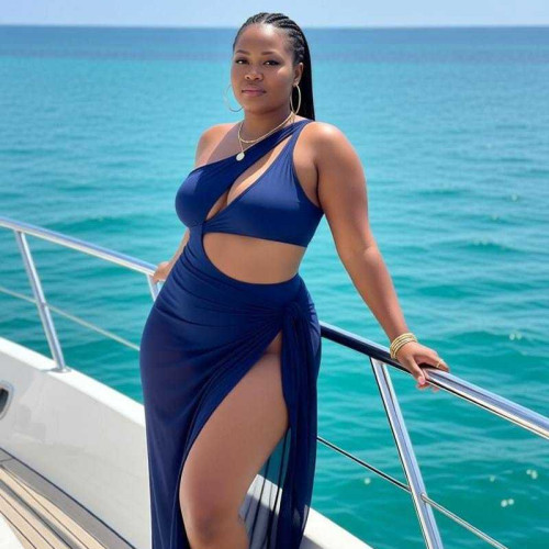 faith m. profile photo