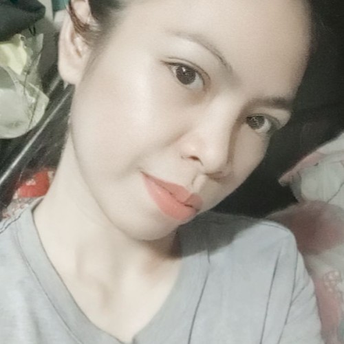 Conie G.