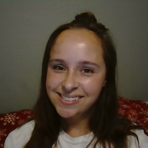 Jessica C. profile photo