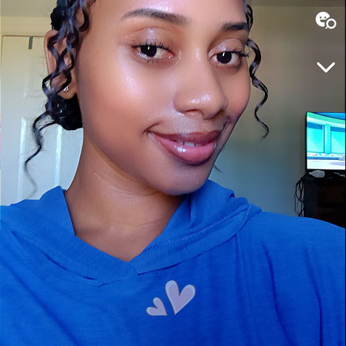 Jodieann S. profile photo