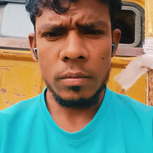 Sunju K. profile photo