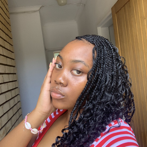 Dee K. profile photo