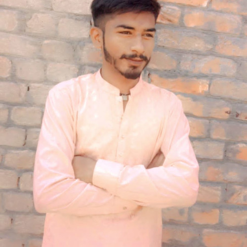 Qadeerjutt  J. profile photo
