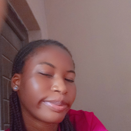 Kayode B.