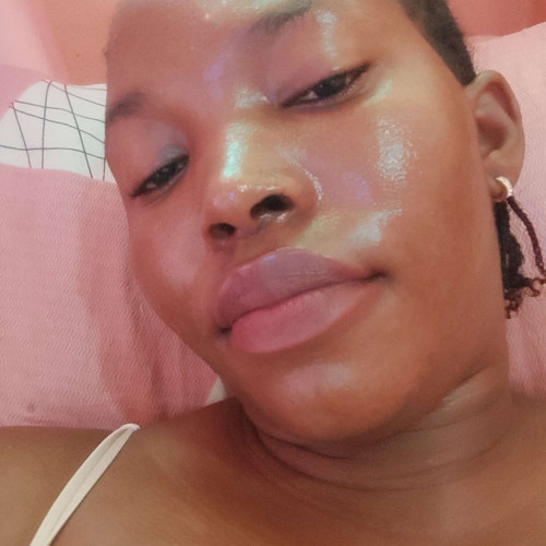 Diamond  I. profile photo