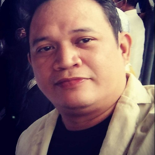 Joanthony  R.