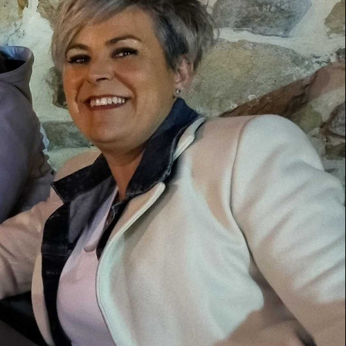 Zurie a. profile photo