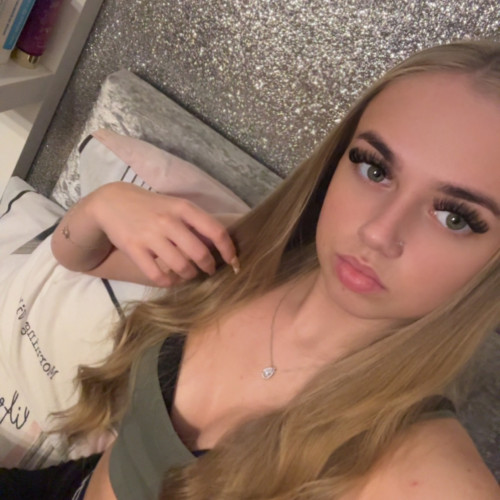 Paris H. profile photo