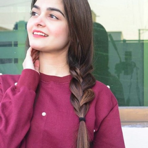 sara k.