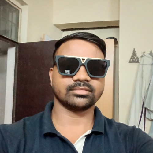 Devendra K. profile photo