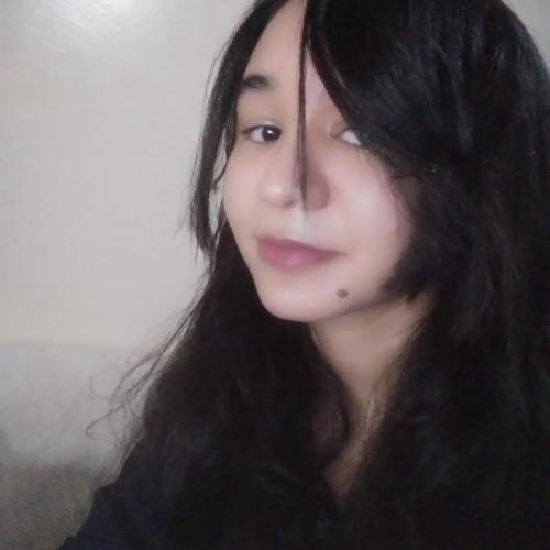 zahra b.