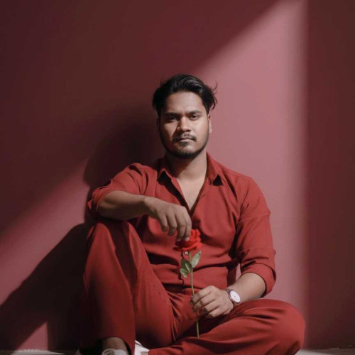 Kuldeep S. profile photo