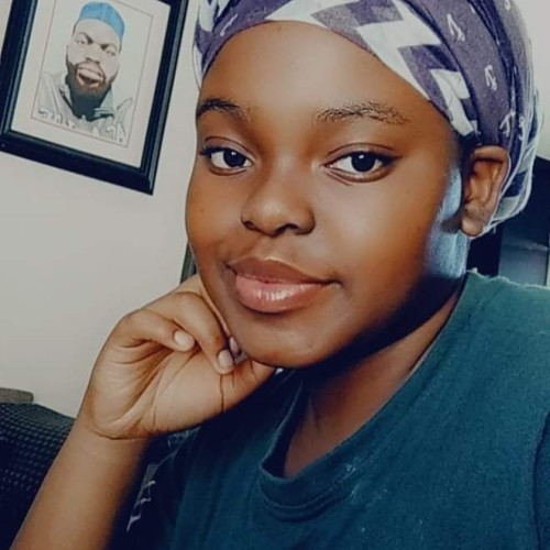 Malesela  M. profile photo