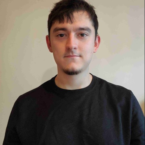 Ryan C. profile photo