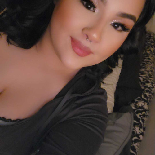 Liliana L.