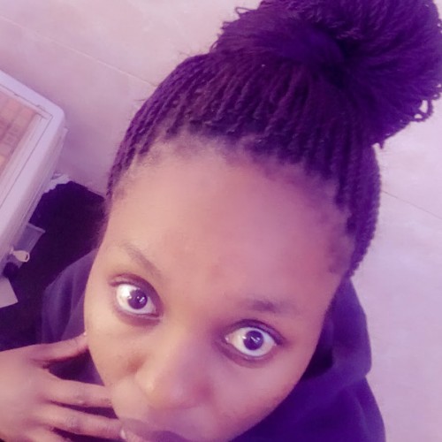 Lilian W.