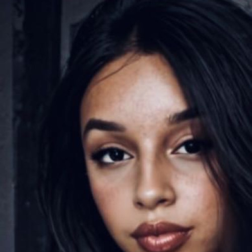 Emma b. profile photo