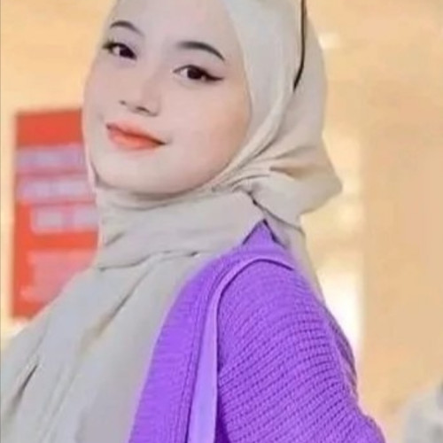 Nouhaila  J.