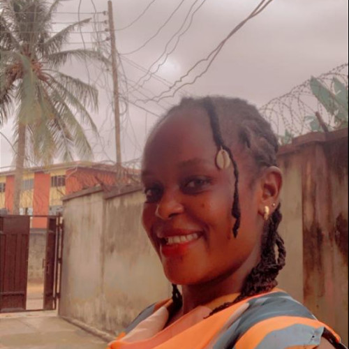 Udaya  A. profile photo