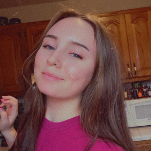 Hannah J. profile photo