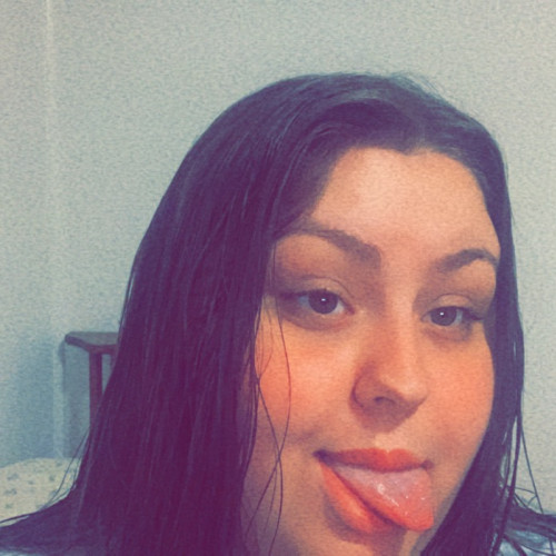Brittany H. profile photo