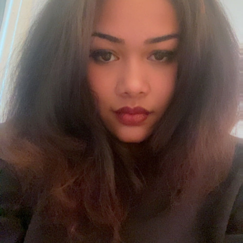 Lavender S. profile photo