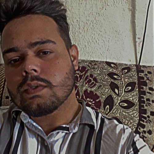 Manbir S. profile photo