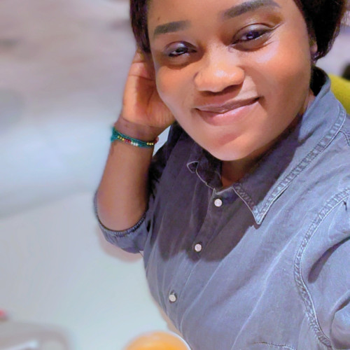CynthiaMarieFrance K. profile photo