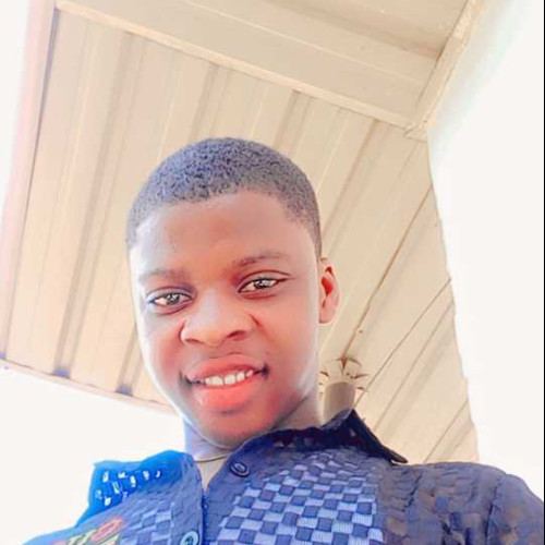 Nwigbo M.