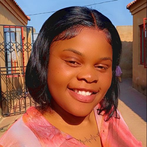 nosisi n. profile photo