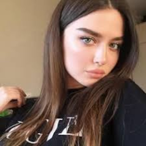 Mary J. profile photo