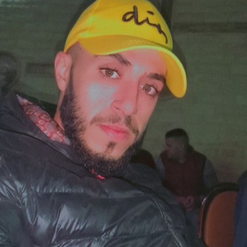 Oussama E. profile photo