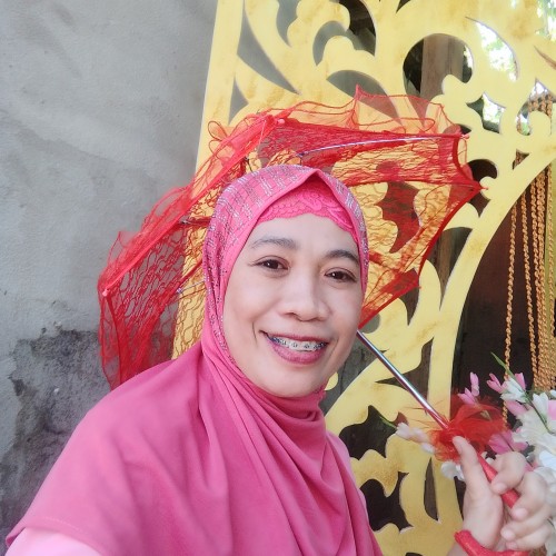 Hasaraiya  A.