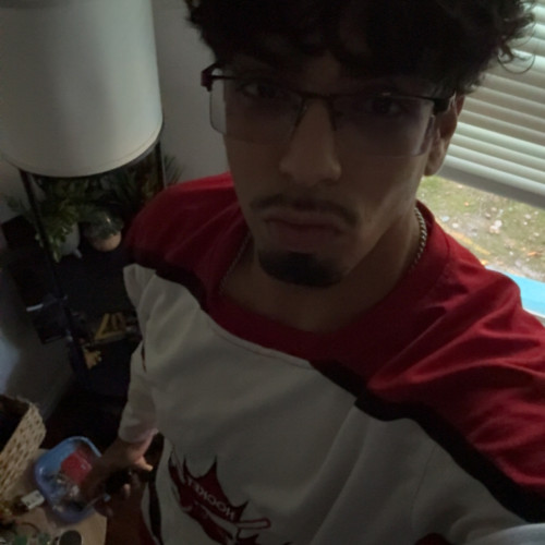 Jay  L. profile photo