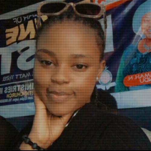 Favour O. profile photo