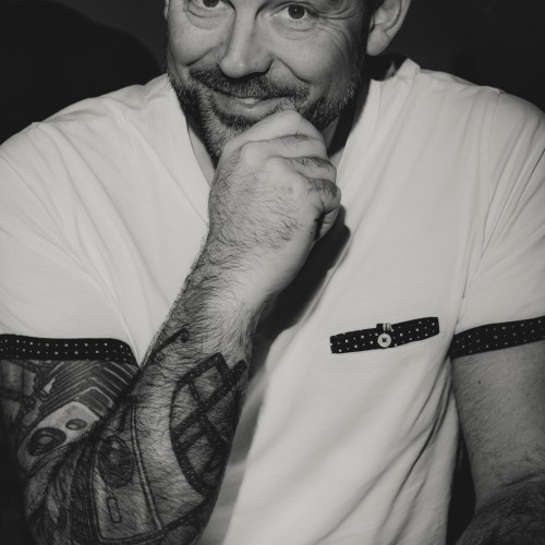 Guillaume G.