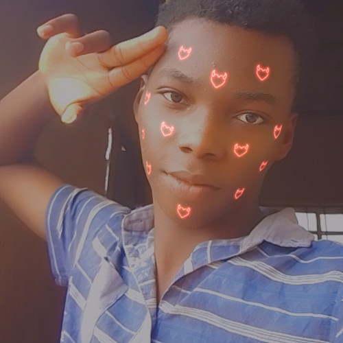 Ibeojo M. profile photo