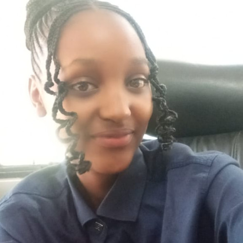 Loise N. profile photo