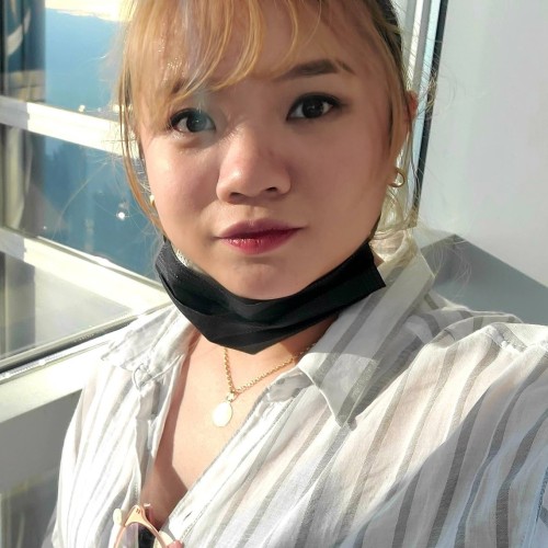 ALYANNA KATRINE B.
