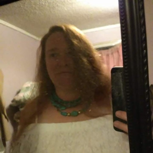 Deloris  B.