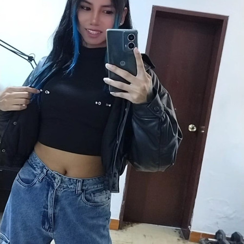 Aris v.