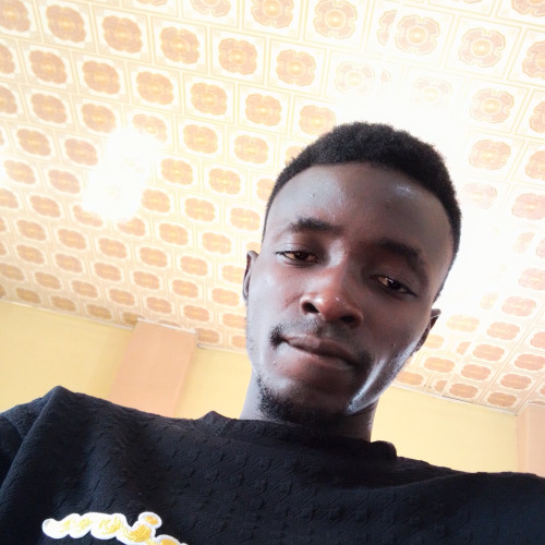 David  W. profile photo