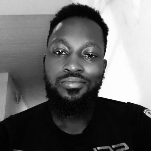 Simon Y. profile photo