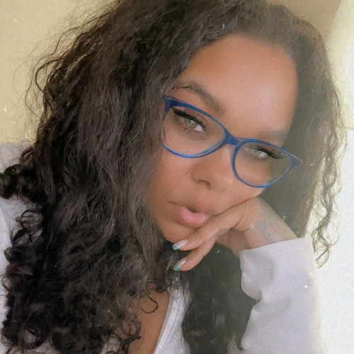 Dre G.