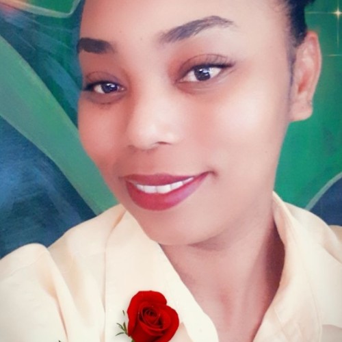 Latoya  R.