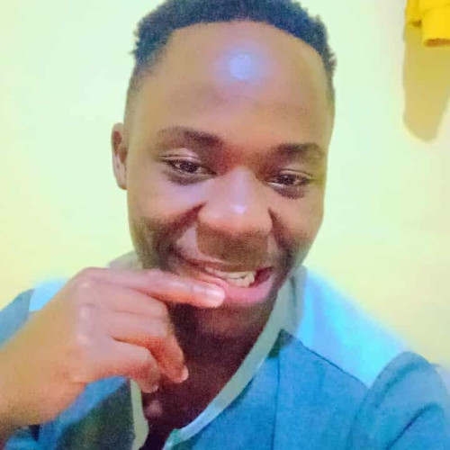 Pascal M. profile photo