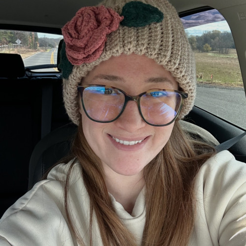 Lauren C. profile photo