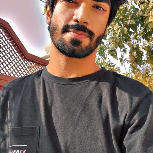 Bharat S. profile photo
