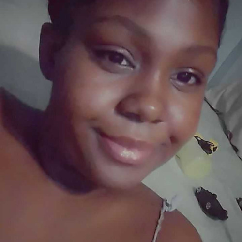 Ashanti L. profile photo